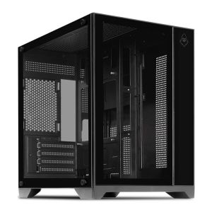 PC Gamer Pichau Apolo VII, AMD Ryzen 5 5600GT, 16GB DDR4, SSD 480GB + HD 4TB 