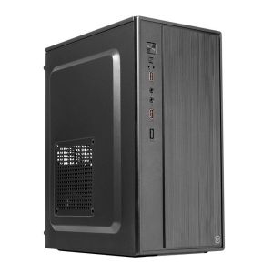 PC Home Pichau HM021, AMD FX-4300, GeForce GT 610 2GB, 8GB DDR3, SSD 240GB 