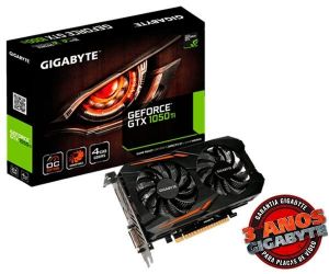 Gtx 1050 2024 ti año