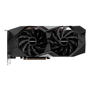 GeForce RTX 2060 SUPER 8GB 動作確認済み Amazon | 玄人志向 NVIDIA GeForce RTX 2060 SUPER 搭載 グラフィック