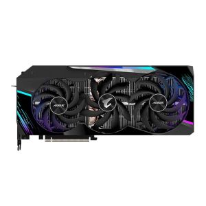 グラフィックボード・グラボ・ビデオカード AORUS GeForce RTX 3080 MASTER 10G GV-N3080AORUS M-10GD | GIGABYTE NVIDIA GEFORCE RTX 3080 搭載