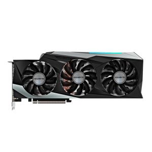 Placa de Video Gigabyte GeForce RTX 3080 Gaming OC, 12GB, GDDR6X