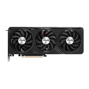 Placa de Video Gigabyte GeForce RTX 4060 Ti Gaming OC, 16GB, GDDR6, 128-bit, GV-N406TGAMING OC-16GD