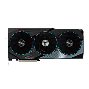 AORUS GeForce RTX3070TI 箱あり 即日発送 AORUS GeForce RTX3070TI 箱