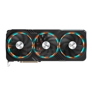 Placa de Video Gigabyte GeForce RTX 4080 Super Gaming OC, 16GB