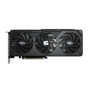Pichau Placa de Video Gigabyte GeForce RTX 5050 Gaming OC, 8GB, GDDR6, 128-bit, GV-N5050GAMING-OC-8GD image