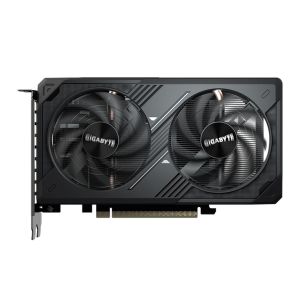 Pichau Placa de Video Gigabyte GeForce RTX 5050 Windforce OC, 8GB, GDDR6, 128-bit, GV-N5050WF2OC-8GD image