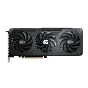 Placa de Video Gigabyte GeForce RTX 5060 Ti Gaming OC, 16GB, GDDR7, 128-bit, GV-N506TGAMING-OC-16GD - PRE VENDA