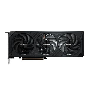 Pichau Placa de Video Gigabyte GeForce RTX 5070 Windforce SFF, 12GB, GDDR7, 192-bit, GV-N5070WF3-12GD image