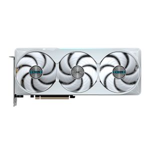 Pichau Placa de Video Gigabyte GeForce RTX 5070 Ti Eagle OC Ice, 16GB, GDDR7, 256-bit, GV-N507TEAGLEOC-ICE-16GD image