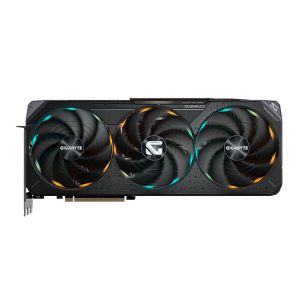 Pichau Placa de Video Gigabyte GeForce RTX 5070 Ti Gaming OC, 16GB, GDDR7, 256-bit, GV-N507TGAMING-OC-16GD image