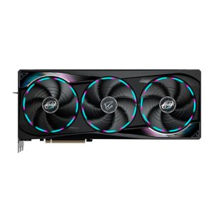 Placa de Video Gigabyte GeForce RTX 5090 Aorus Master, 32GB, GDDR7, 512-bit, GV-N5090AORUS-M-32GD