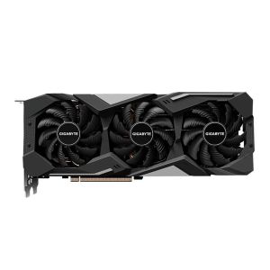 Placa de Video Gigabyte Radeon RX 5600 XT 6GB Gaming OC 192-bit, GV-R56XTGAMING OC-6GD