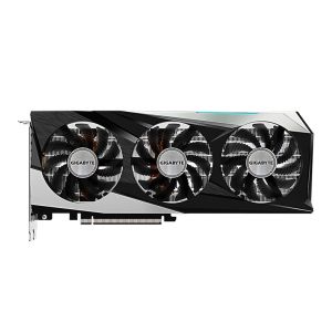 Placa de Video Gigabyte Radeon RX 6650 XT Gaming OC, 8GB, GDDR6, 128-Bit, GV-R665XTGAMINGOC-8GD