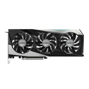 Placa de Video Gigabyte Radeon RX 6600 XT Gaming OC, 8GB, GDDR6, 128-Bit, GV-R66XTGAMING OC-8GD