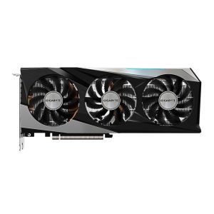 Placa de Video Gigabyte Radeon RX 6750 XT Gaming OC, 12GB, GDDR6, 192-bit, GV-R675XTGAMINGOC-12GD
