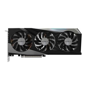 Placa de Video Gigabyte Radeon RX 6700 XT Gaming OC, 12GB, GDDR6, 192-bit, GV-R67XTGAMING OC-12GD