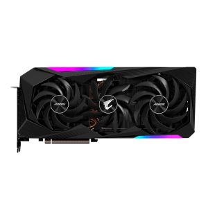 Placa de Video Gigabyte Radeon RX 6900 XT Aorus Master, 16GB, GDDR6, 256-bit, GV-R69XTAORUS M-16GD