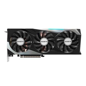 Placa de Video Gigabyte Radeon RX 6900 XT Gaming OC 16GB GDDR6 2‎56-bit, GV-R69XTGAMING OC-16GD
