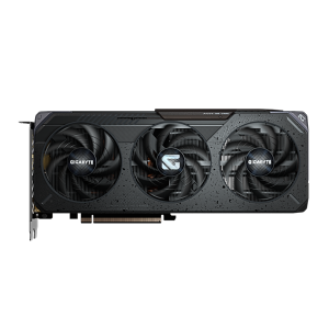 gv-r9060xtgaming-16gd7_1.png