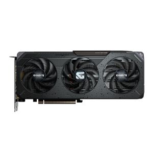 Pichau Placa de Video Gigabyte Radeon RX 9060 XT Gaming OC, 16GB, GDDR6, 128-bit, GV-R9060XTGAMING-OC-16GD image