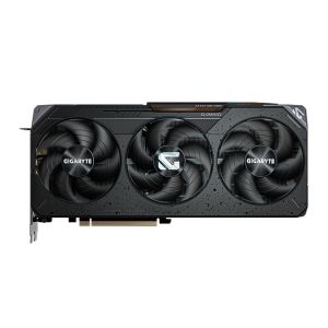 Placa de Video Gigabyte Radeon RX 9070 XT Gaming OC, 16GB, GDDR6, 256-bit, GV-R9070XTGAMING-OC-16GD