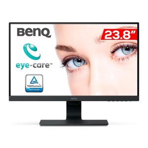 benq mobiuz ex2510 cena