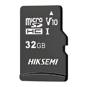 Cartao de Memoria Hiksemi Neo, 32G, MicroSDCX, V10, HS-TF-C1-32G