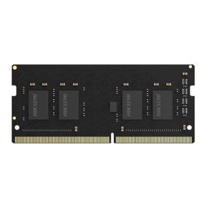 【8GB×2枚＋1TB×1枚】TPRD38G1600HC11BK DDR3他 Yahoo!オークション - Team TPRD38G1600HC11BK DDR3 1600 8GB×2枚セッ