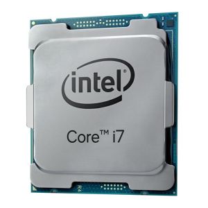 Processador Intel Core i7-4790, 4-Core, 8-Threads, 3.6GHz (4.0GHz Turbo), Cache 8MB, LGA1150, I7-4790-TRAY