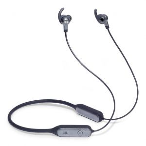 Fone Intra-Auricular JBL Everest Elite 150 NC Wireless Preto