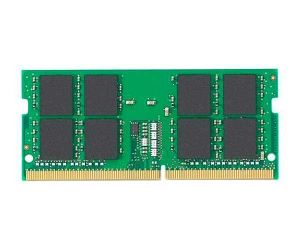 Memoria Notebook Kingston DDR4 8GB 2400MHz, KCP424SS8/8 | Pichau