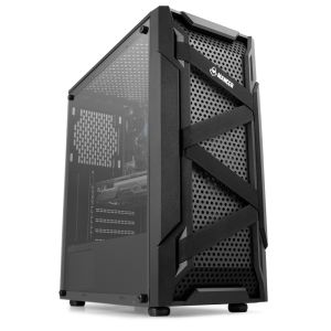 PC Pichau Gamer Perses II, Intel Core i7, GeForce GTX 1050 Ti 4GB, 16GB  DDR3, SSD 240GB | Pichau