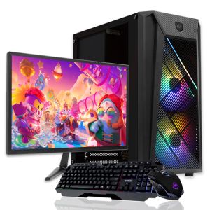 Como melhorar o desempenho do PC para jogos? - Blog Desktop