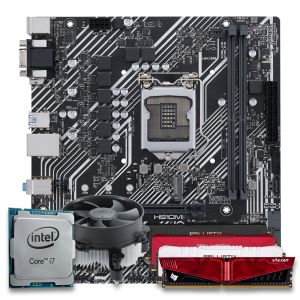 kit-h510m-gen-i7-10-memoria-