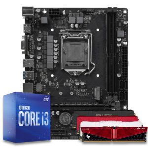 m*o様 Intel Core i3/i5 CPUセット m*o様 Intel Core i3/i5 CPUセット