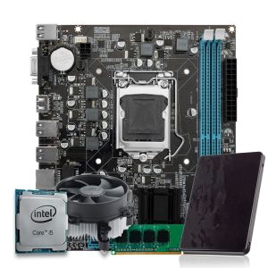 HP改68 Core i5 M.2SSD HDD Win11 HP改68 Core i5 M.2SSD HDD Win11 HP改68 Core i5 M.2SSD HDD Win11