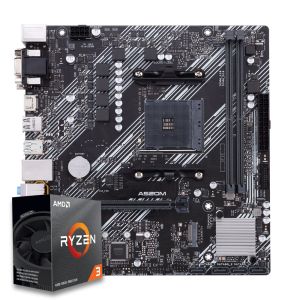 kit-r3-a520m-2-slots-001.jpg