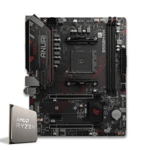 kit-r5-serie-5-danuri-b550- kit-r5-serie-5-danuri-b550-