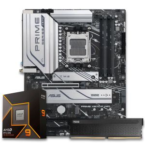 Quu　0606ー★ Kit Coroa E Pinhão Ninja Zx 6R Zx600 43/16 Dentes Durag - Vivemos Moto