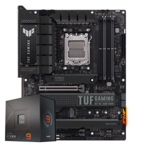 kit-up-r9-x670-ddr5-001.jpg