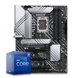 intel 12900k + Z690PD-4 + DDR4-16Gx2 セット kit-z690-i9-12-ddr4-4slots-001.jpg