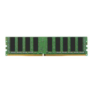 Memoria Kingston, 32GB (1x32GB), DDR4, 3200MHz, C22, KTD-PE432-32G