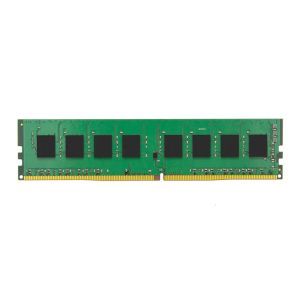 Memoria Kingston, 16GB (1x16GB), DDR4, 3200MHz, C22, KVR32N22S8-16