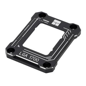 Moldura Para Processador LGA 1700 Thermalright, LGA-17XX-BCF-BLACK