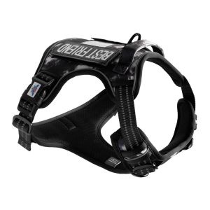 Peitoral Lopetudos EliteGear1, M, Branco Camuflado, LP-PTEG-MCWT Peitoral Lopetudos EliteGear1, M, Branco Camuflado, LP-PTEG-MCWT