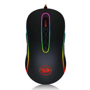 Mouse Gamer Redragon Phoenix Chroma RGB 10000DPI, M702-2