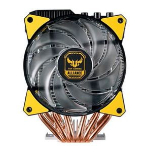Cooler Cooler Master Masterair MA620P TUF Gaming Edition, MAP-D6PN