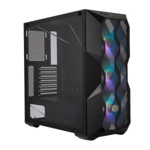 Pc Intel i5 12400F 16GB SSD 1TB RTX 3060 12GB DK352 Plus