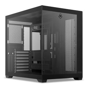 ARS９　Z/X カナP PC Gamer Pichau Saiph II, AMD Ryzen 7 5800X, Radeon RX 6750 XT